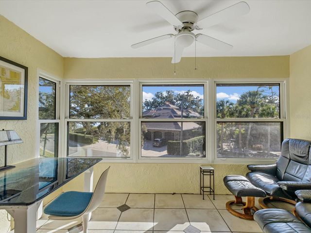 413 S BAYSHORE BOULEVARD 4, Safety Harbor, FL 34695