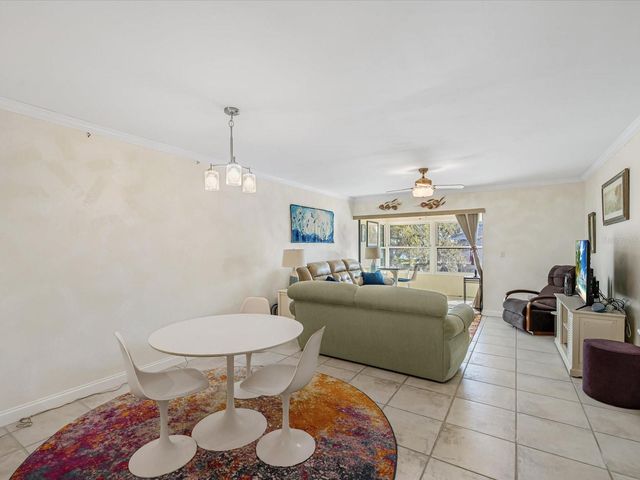 413 S BAYSHORE BOULEVARD 4, Safety Harbor, FL 34695