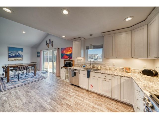 148 Grouse Rd, Buena Vista, CO 81211