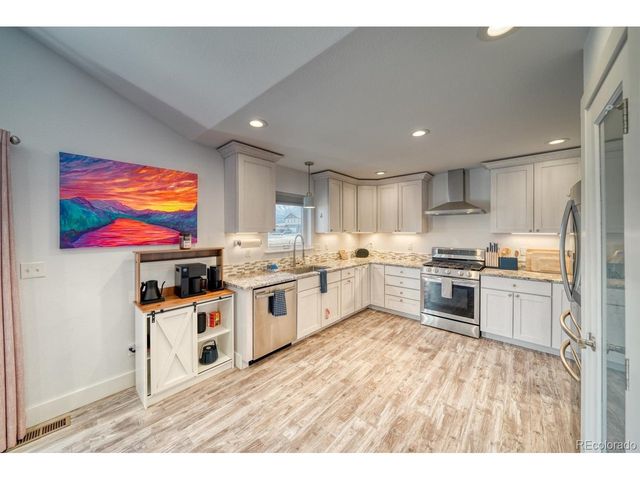 148 Grouse Rd, Buena Vista, CO 81211