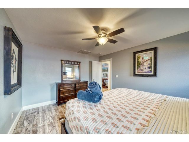 148 Grouse Rd, Buena Vista, CO 81211