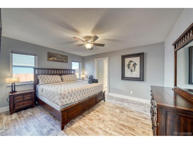 148 Grouse Rd, Buena Vista, CO 81211