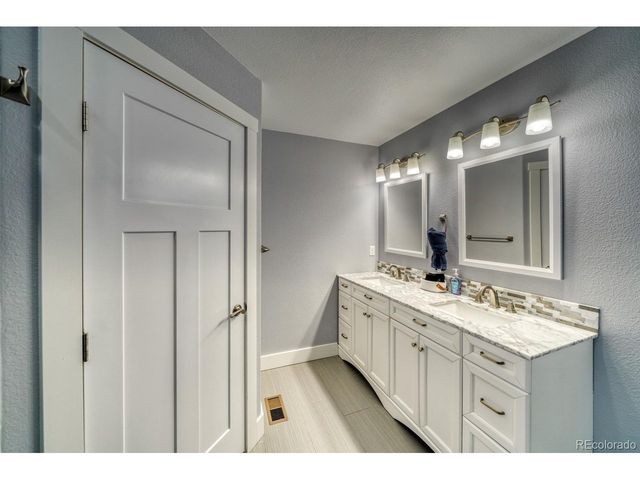 148 Grouse Rd, Buena Vista, CO 81211