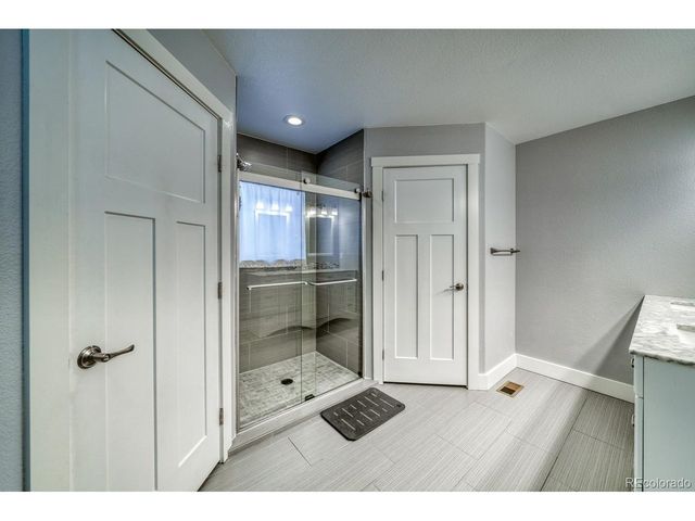 148 Grouse Rd, Buena Vista, CO 81211