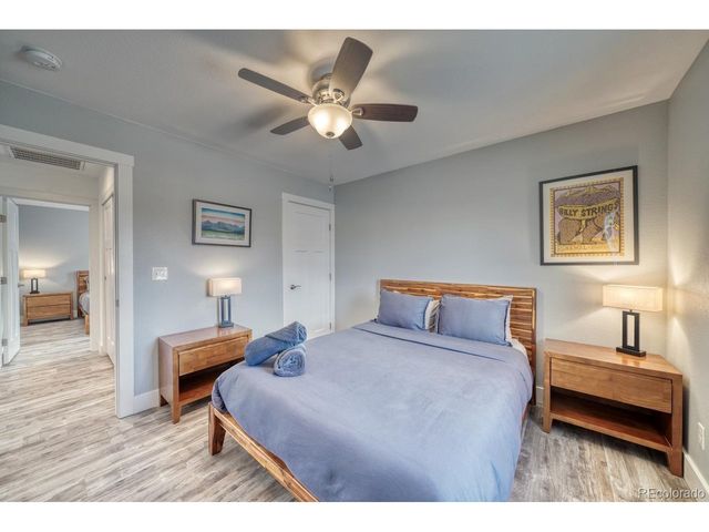 148 Grouse Rd, Buena Vista, CO 81211