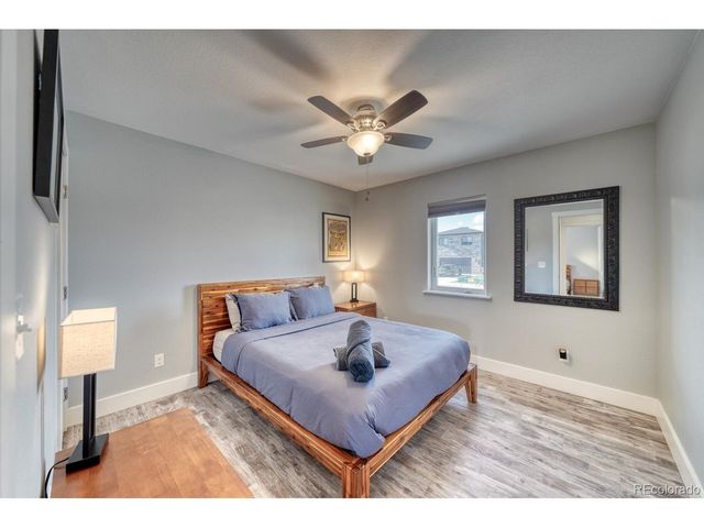 148 Grouse Rd, Buena Vista, CO 81211