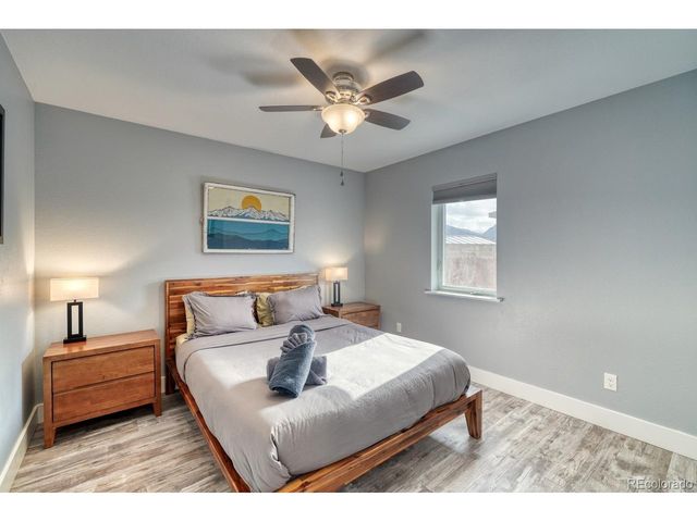 148 Grouse Rd, Buena Vista, CO 81211