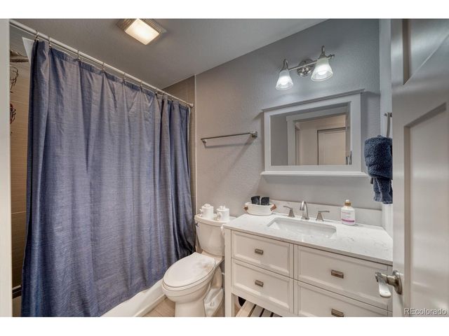 148 Grouse Rd, Buena Vista, CO 81211