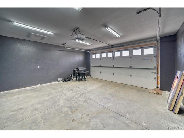 148 Grouse Rd, Buena Vista, CO 81211