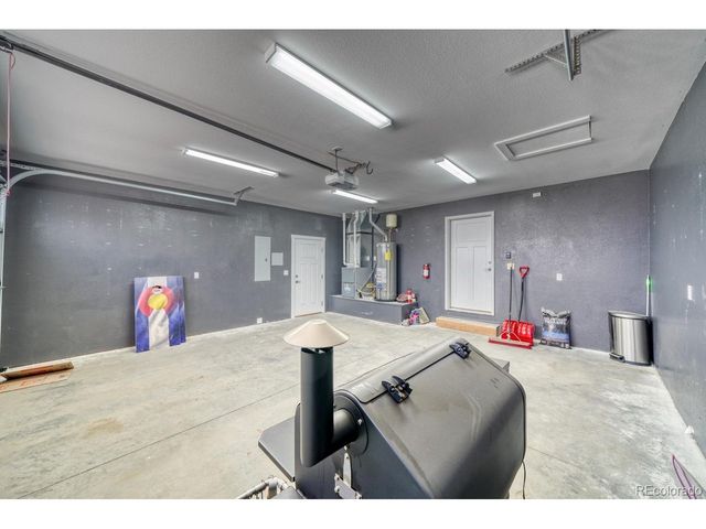 148 Grouse Rd, Buena Vista, CO 81211