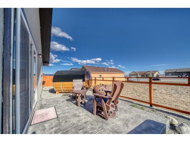 148 Grouse Rd, Buena Vista, CO 81211