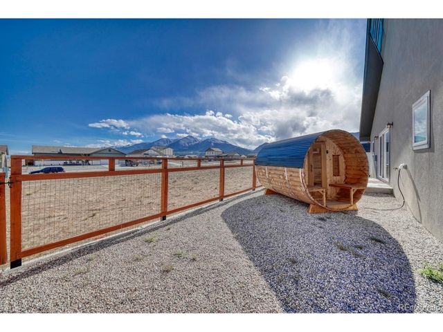 148 Grouse Rd, Buena Vista, CO 81211