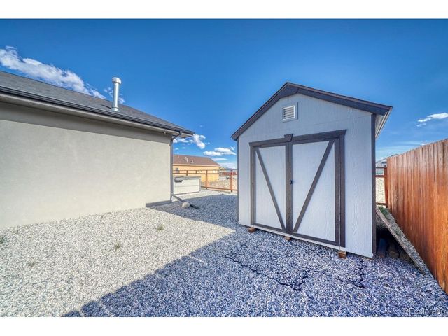 148 Grouse Rd, Buena Vista, CO 81211