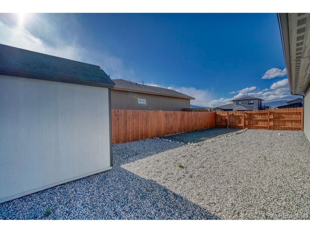 148 Grouse Rd, Buena Vista, CO 81211