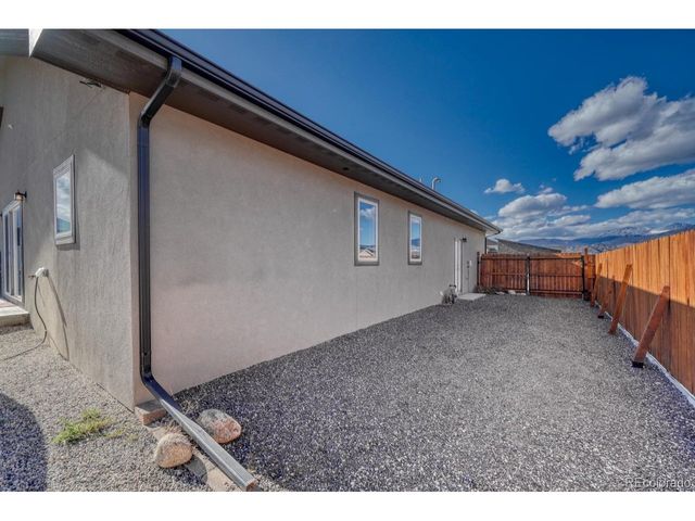 148 Grouse Rd, Buena Vista, CO 81211