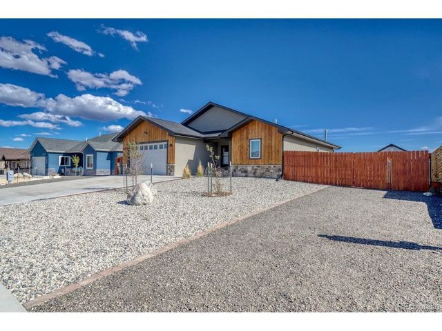 148 Grouse Rd, Buena Vista, CO 81211