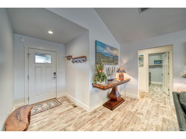 148 Grouse Rd, Buena Vista, CO 81211
