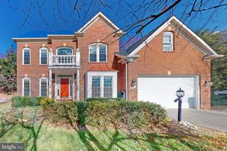 4875 ANNAMOHR DR, Fairfax, VA 22030
