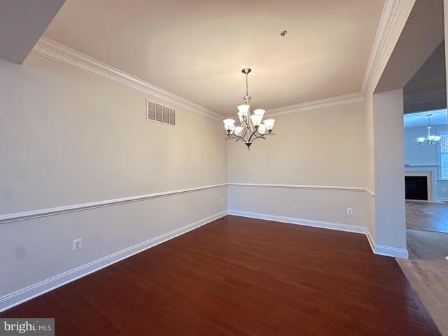 8201 CASTANEA LN, Derwood, MD 20855