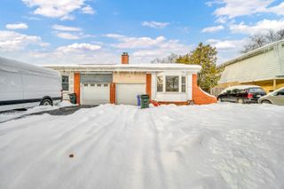 1132 Brighton Place, Glen Ellyn, IL 60137