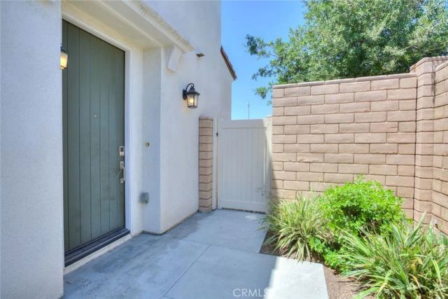 202 Bonita, Rialto, CA 92376
