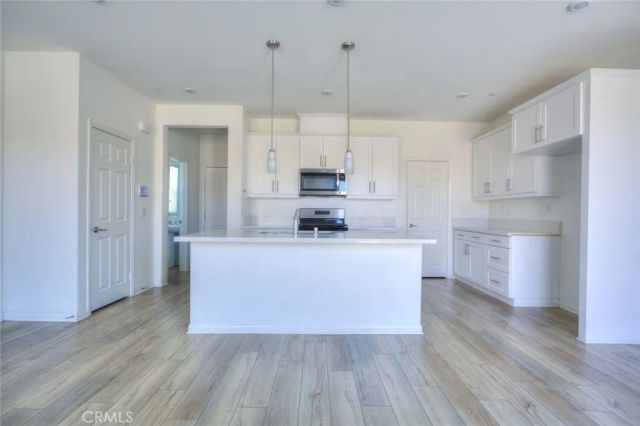202 Bonita, Rialto, CA 92376