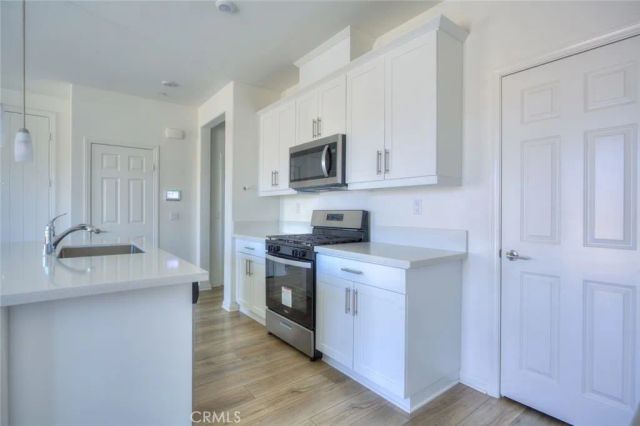 202 Bonita, Rialto, CA 92376