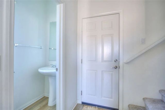 202 Bonita, Rialto, CA 92376