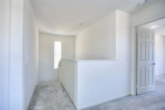 202 Bonita, Rialto, CA 92376