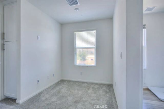 202 Bonita, Rialto, CA 92376