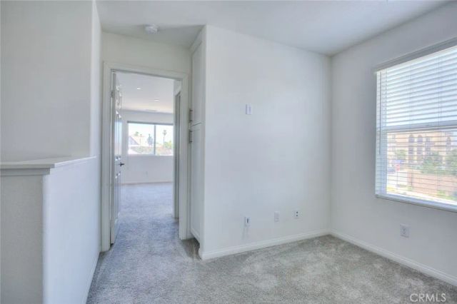 202 Bonita, Rialto, CA 92376