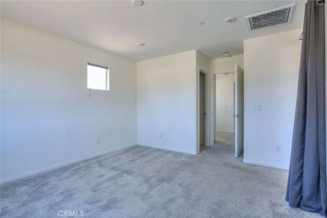 202 Bonita, Rialto, CA 92376