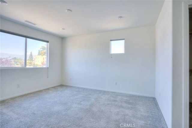 202 Bonita, Rialto, CA 92376