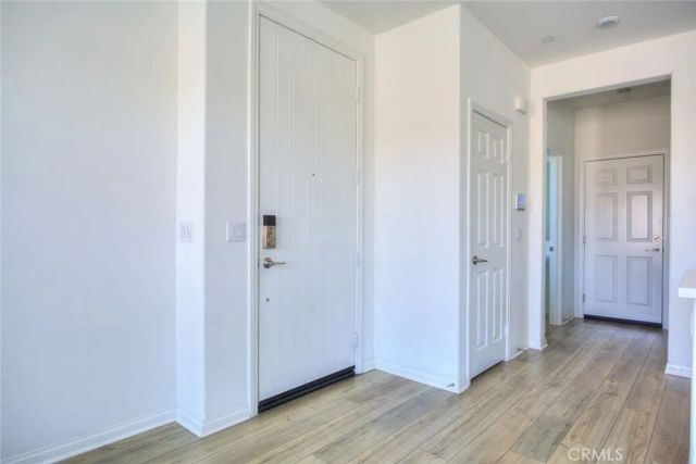 202 Bonita, Rialto, CA 92376