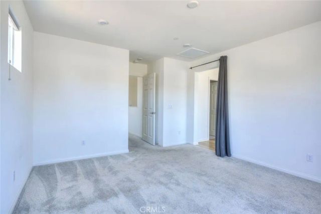202 Bonita, Rialto, CA 92376