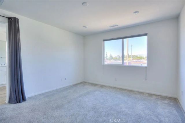 202 Bonita, Rialto, CA 92376