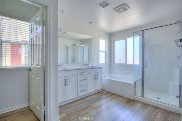 202 Bonita, Rialto, CA 92376