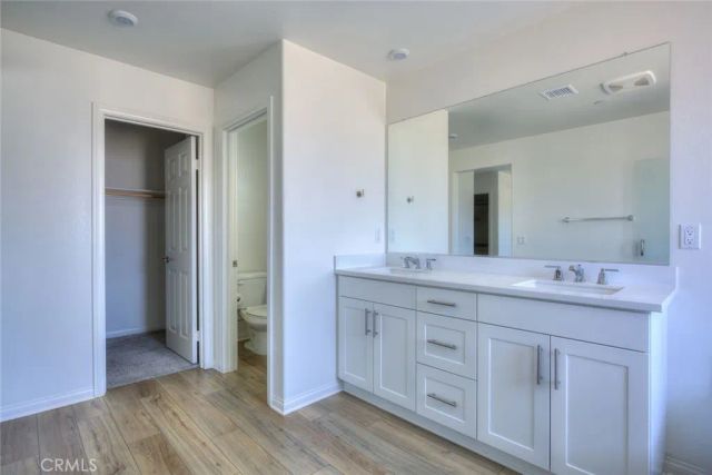 202 Bonita, Rialto, CA 92376