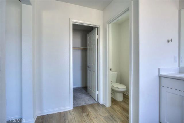 202 Bonita, Rialto, CA 92376