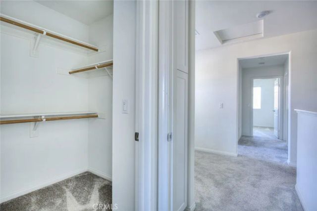 202 Bonita, Rialto, CA 92376