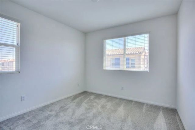 202 Bonita, Rialto, CA 92376