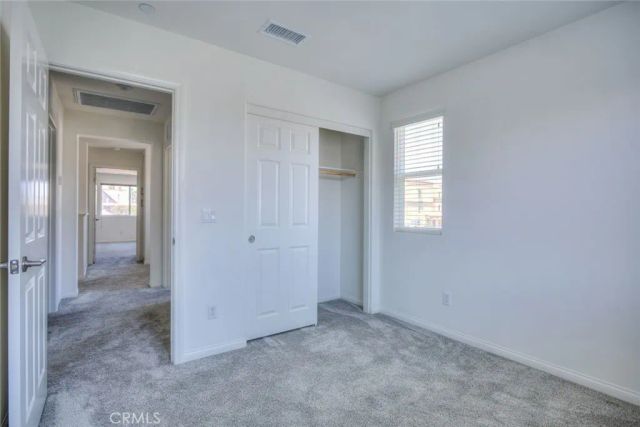 202 Bonita, Rialto, CA 92376
