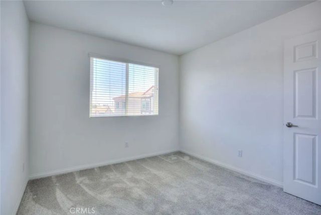 202 Bonita, Rialto, CA 92376