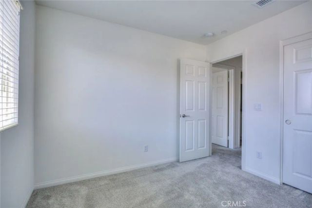202 Bonita, Rialto, CA 92376