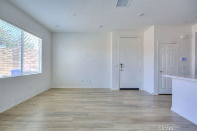 202 Bonita, Rialto, CA 92376