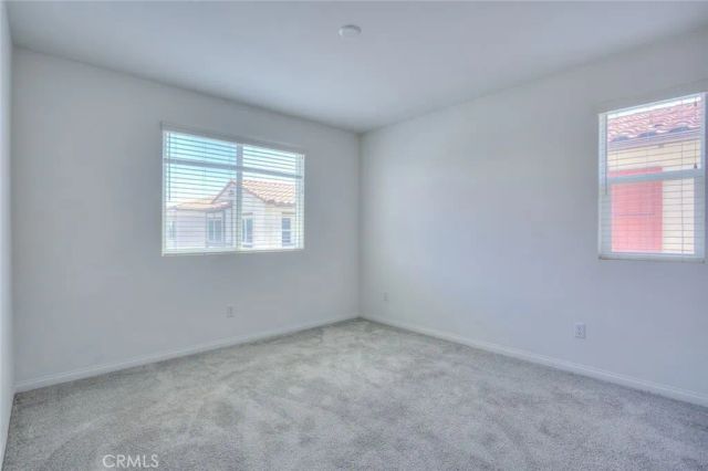 202 Bonita, Rialto, CA 92376