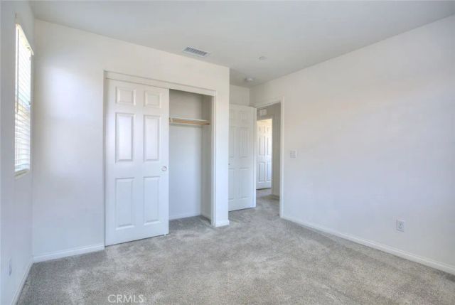 202 Bonita, Rialto, CA 92376