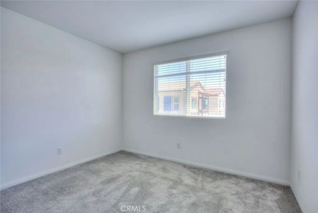 202 Bonita, Rialto, CA 92376