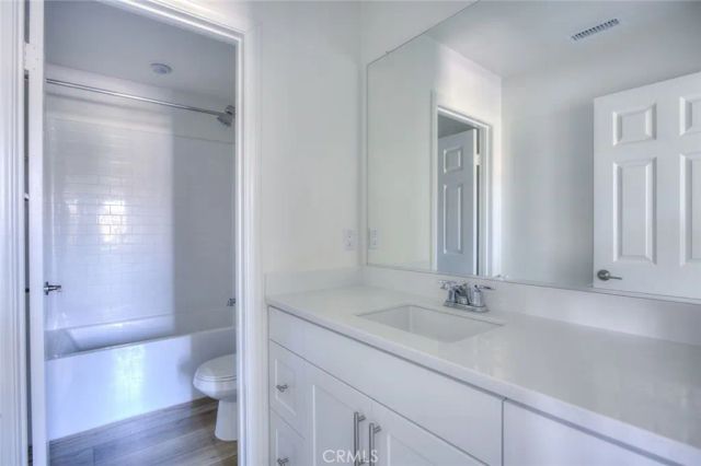 202 Bonita, Rialto, CA 92376