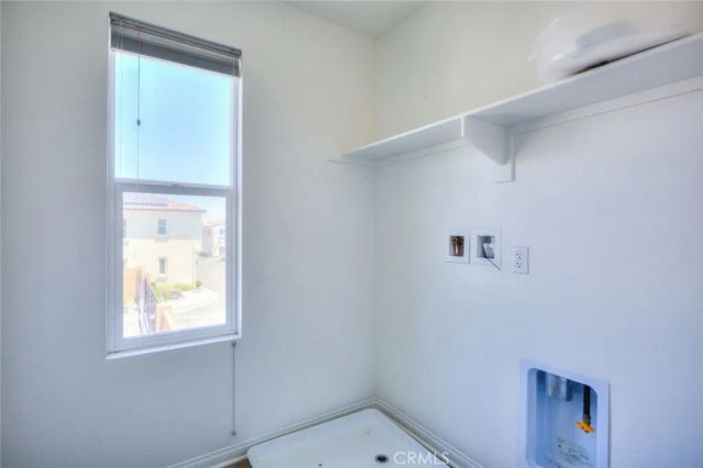 202 Bonita, Rialto, CA 92376
